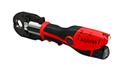 Аккумуляторный мини-пресс Novopress ACO103 BT