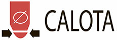 Сварочный аппарат AC/DC Galagar GALA 3200 AC/DC