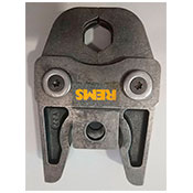 Пресс-клещи REMS V22 Пресс-клещи REMS V22