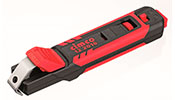 Нож для зачистки кабеля CIMCO диаметром 8-28мм