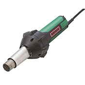   LEISTER TRIAC ST