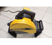  Exact PipeCut 360 Pro Series