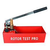   Rotorica Rotor Test PRO, 60