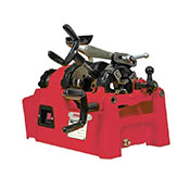    Rotorica TwistMachine 25BL