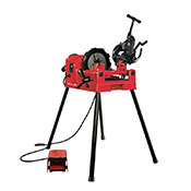    Rotorica TwistMachine 50BL