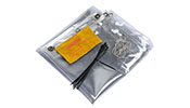   Rotorica CLEAR 1.8 x 1.4