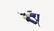  WELDY booster EX3 PLUS